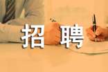 招聘工作总结