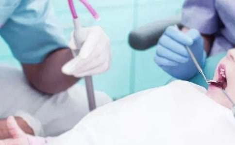 С�����Խ̰�С�ܰ���