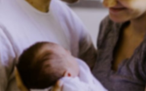 �������������ļ�ף����270��