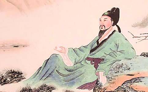 白居易《琵琶行》教案课件