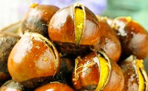 �����Сѧ����