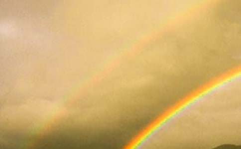 ���ʺ硷�̰�15ƪ