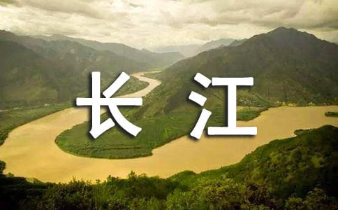 �ذ����������鷶�ģ���ѡ12ƪ��