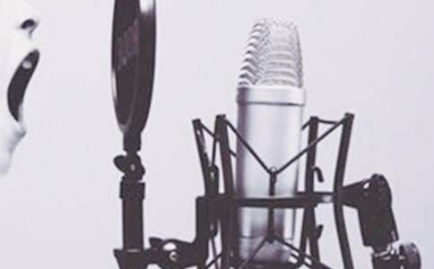 С�����ԡ�������Ĵ�������̰�