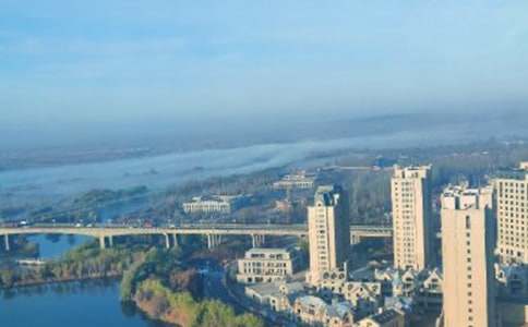 ����д�������Ļ�����ƪ