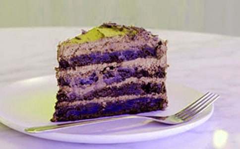 �����̰�