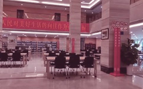 档案馆建设项目绩效自评报告范文(精选6篇)