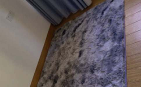 ����̺�µĳ������̰�