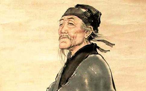 《杜甫诗三首》的教学反思
