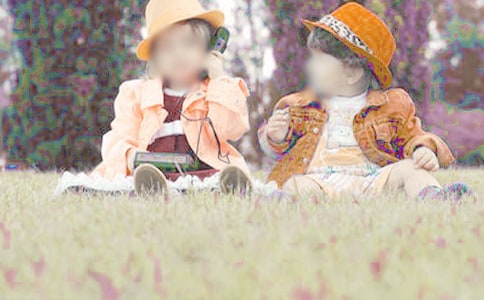 母亲寿宴儿女答谢词范文