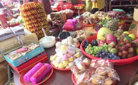 ��ʵ�á�����Сѧ����300��4ƪ