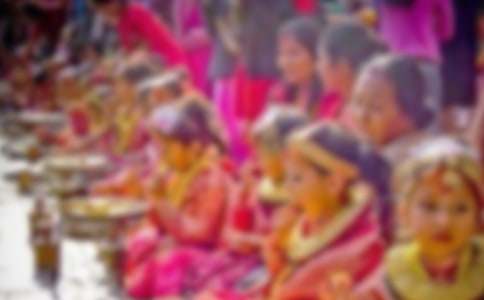 ����Сѧ����600����ƪ