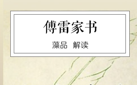 (必备)读傅雷家书心得体会14篇