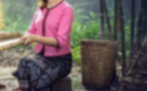 妇女保健服务工作总结范文(通用5篇)