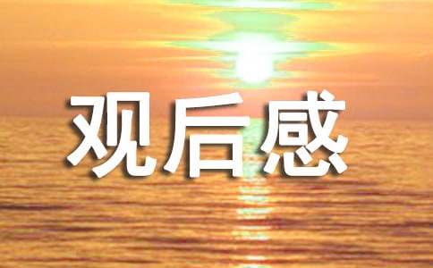 2016�人�Ƽ��ݹۺ������