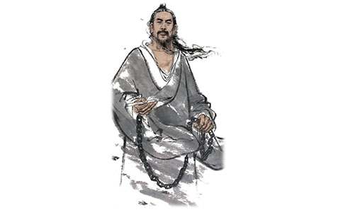 文天祥《过零丁洋》课件