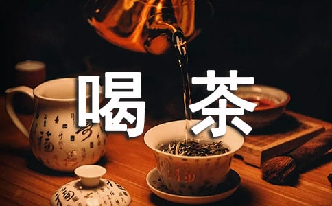 �Ȳ轨����