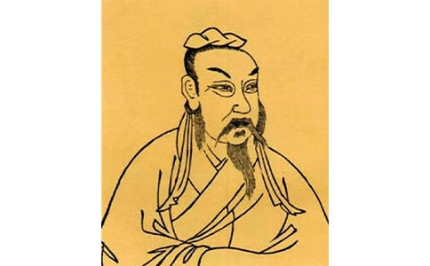 贺知章《咏柳》教学设计