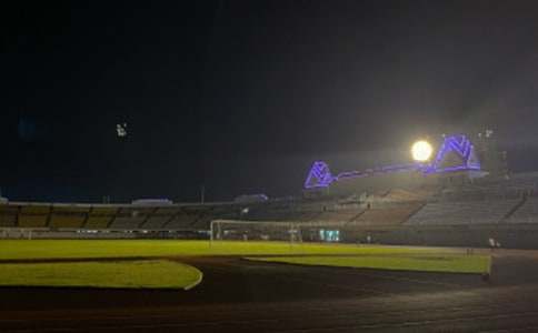 ����������ѧ�̰������������ͺ�ҹС��