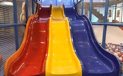 ����ȫȫ�滬�ݽ̰�