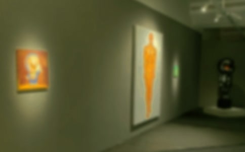 书画展览策划书9篇