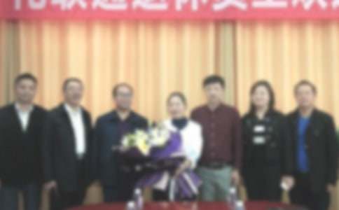 大学毕业欢送会策划书通用