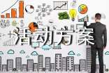 促销活动方案【推荐】