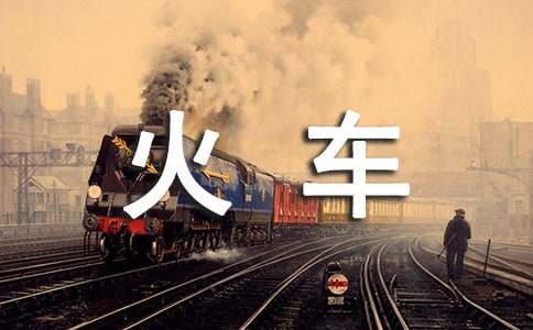 �а���Ϸ�̰� ���𳵡�