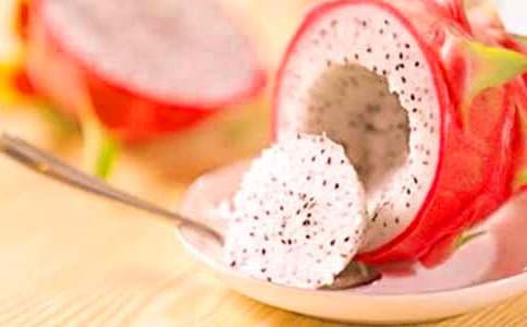 ������Сѧ������5ƪ