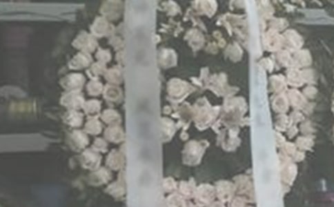 祭奠英烈倡议书模板范文(通用11篇)