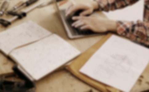 ʵ�õ��ҵĳ��мƻ����ĺϼ�5ƪ