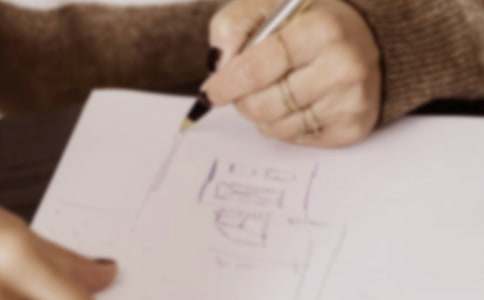 �ҵĳ��мƻ�����600�֣���ѡ20ƪ��