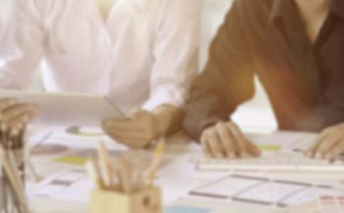 ���ڳ��мƻ����Ľ�����ƪ