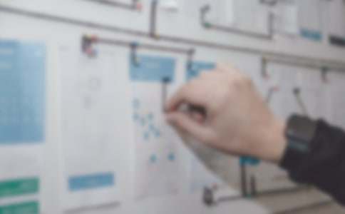 有关初中计划作文锦集5篇