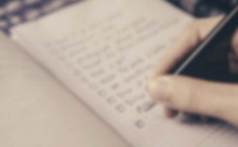 【精华】初中计划作文集锦四篇