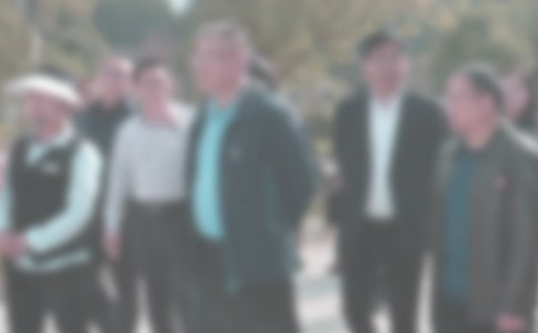 ��ѧ�ͼ첿�����ƻ�