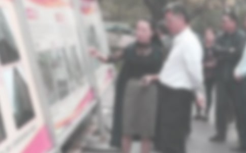 关于纪检部工作计划