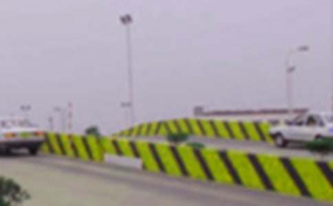 驾校退学申请书范文