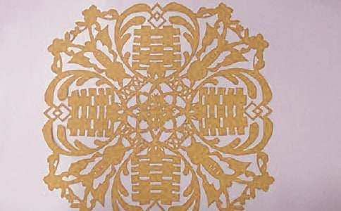 ��ֽ�̰�ģ�弯����ƪ