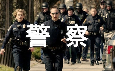 ��ͨ���첻��Ϊ����Ϊ����Ϊ������Ϊ�ı���