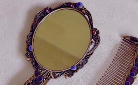 �аཡ���̰�:�վ���