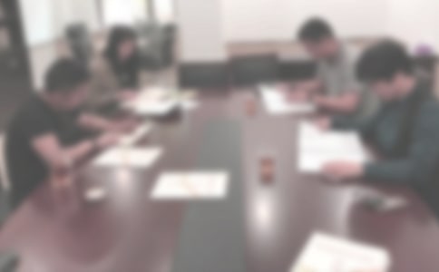 居委会换届选举工作总结