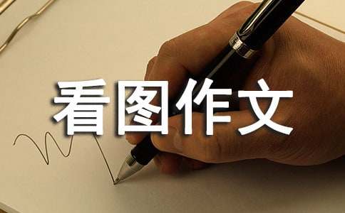 小学看图作文教案