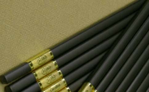 С���ۺϽ̰����һ��ÿ�����_С���ۺϽ̰�