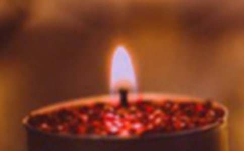 �����򡷽̰�7ƪ