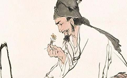 《李时珍》教学设计方案