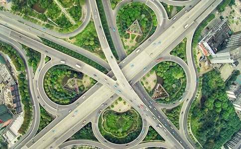 �������š��̰���ͨ��21ƪ��