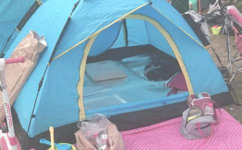 (����)¶ӪСѧ����15ƪ