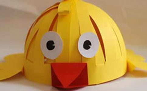 ����үү��ñ���а����Խ̰�