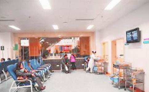 ���﹤���ĵ����